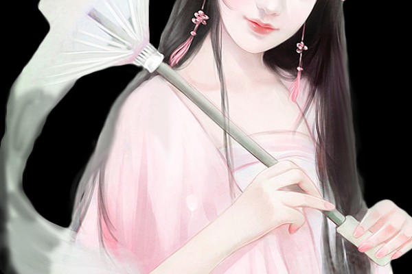 武汉周边桑拿，享受舒适养生之旅