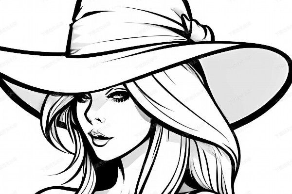 武汉茶馆里的市井生活，你了解多少？