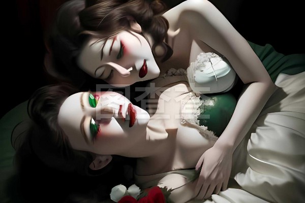 走进武汉,发现隐藏的海选好茶宝藏地 走进武汉,发现隐藏的海选好茶宝藏地