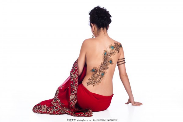 武汉水一方，桑拿养生新体验