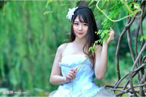 武汉男人的日常,一杯好茶养生秘诀大公开! 武汉男人的日常,一杯好茶养生秘诀大公开!