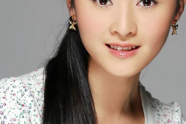 武汉酒店桑拿养生胜地推荐