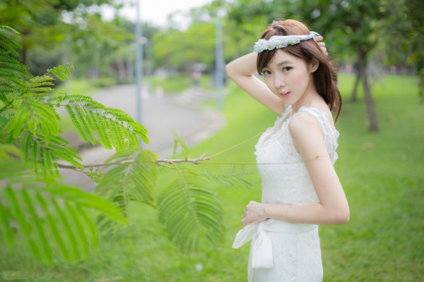 武汉桑拿会所热招,养生休闲等你来! 武汉桑拿会所热招,养生休闲等你来!