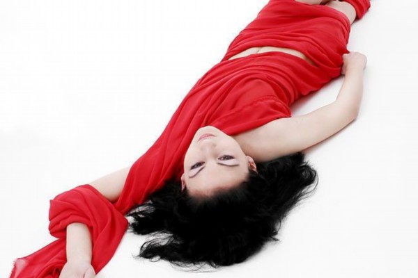 桑拿控必看!武汉隐藏版美味大盘点 桑拿控必看!武汉隐藏版美味大盘点