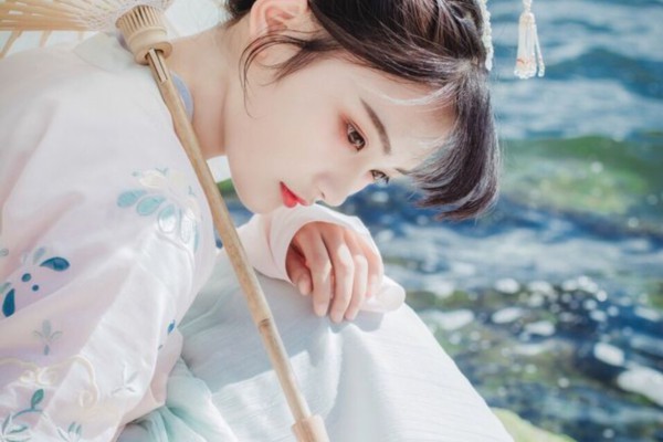 武汉桑拿门专业厂家，地址电话一网打尽！