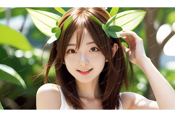 茶颜飘香武汉高铁站,养生小憩好去处 茶颜飘香武汉高铁站,养生小憩好去处