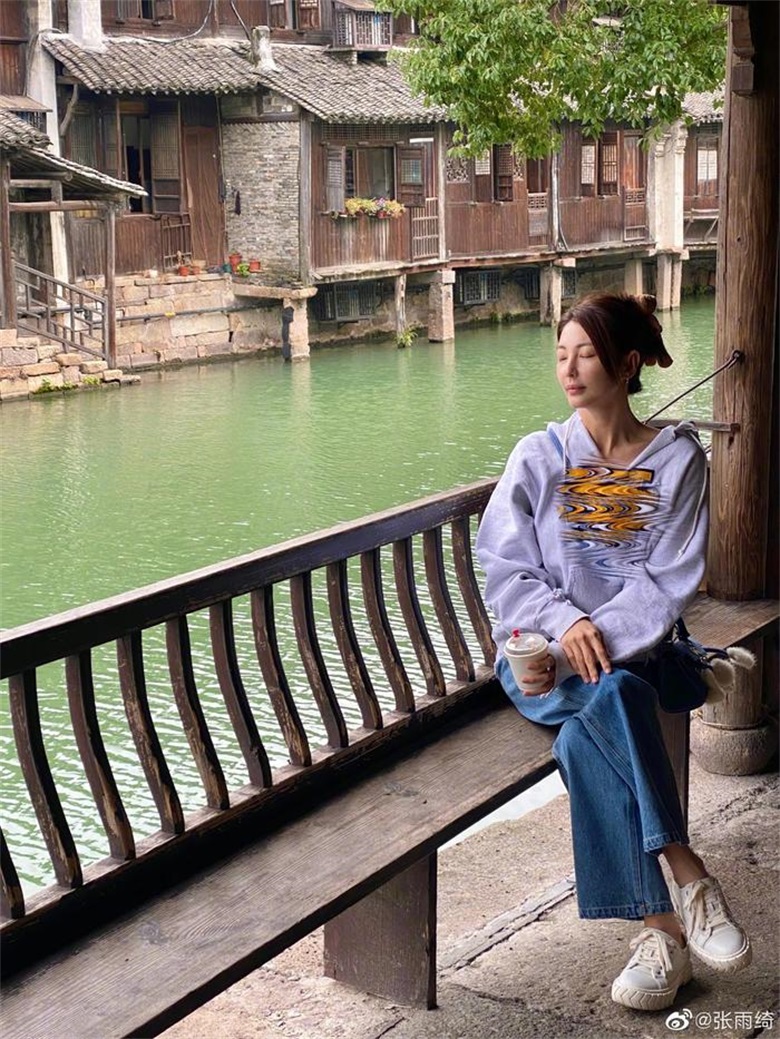 茗香醇韵：茶与酒的完美邂逅